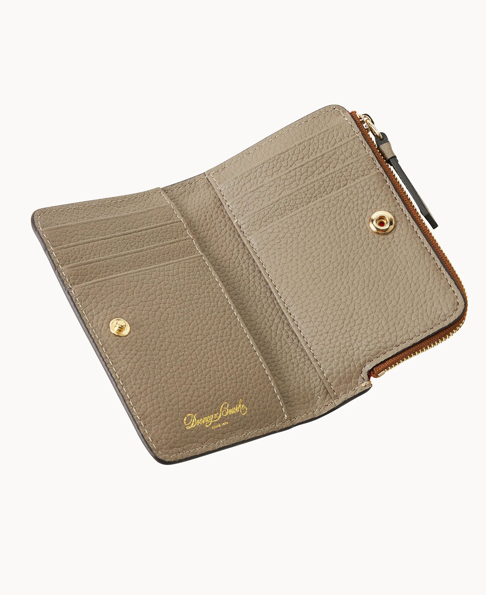Thumbnail 36