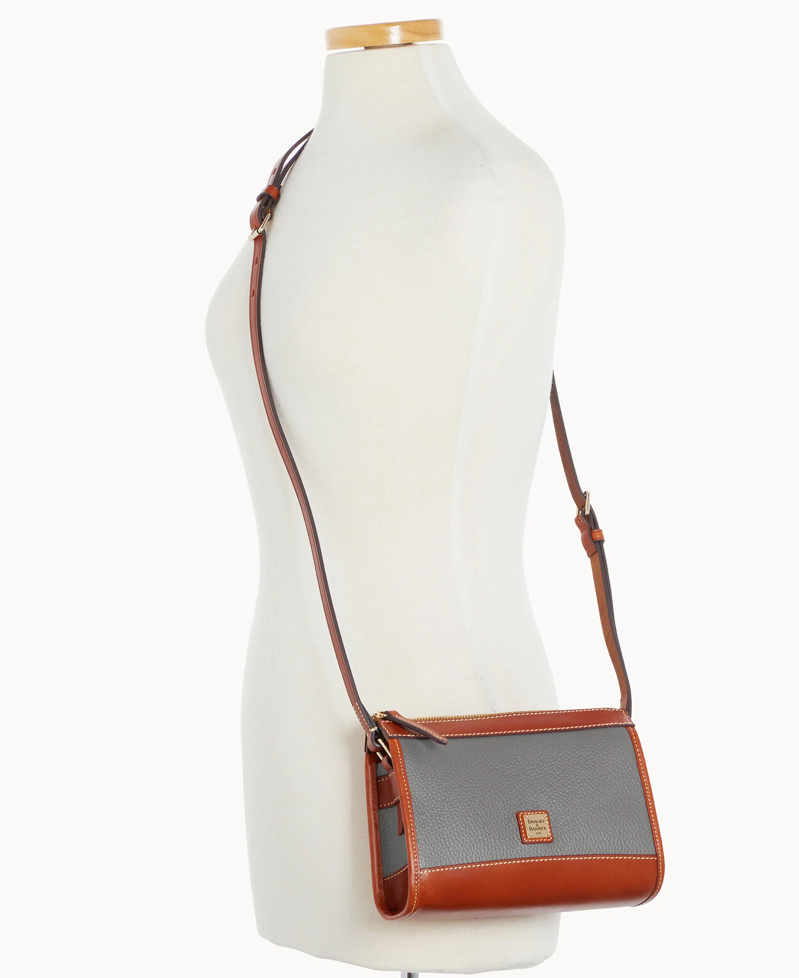 Thumbnail 40