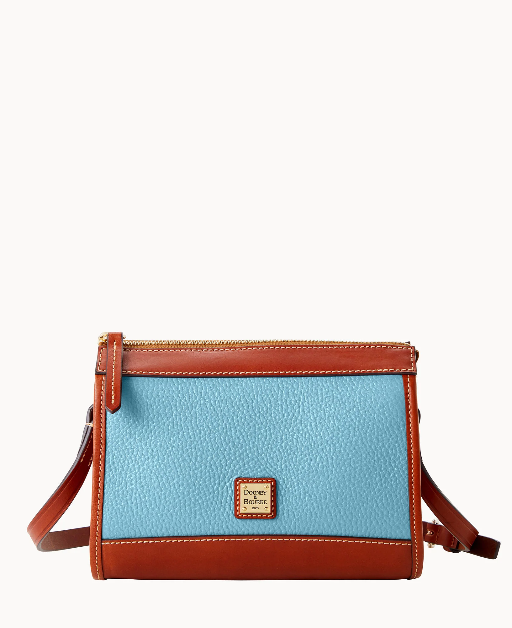Thumbnail 49