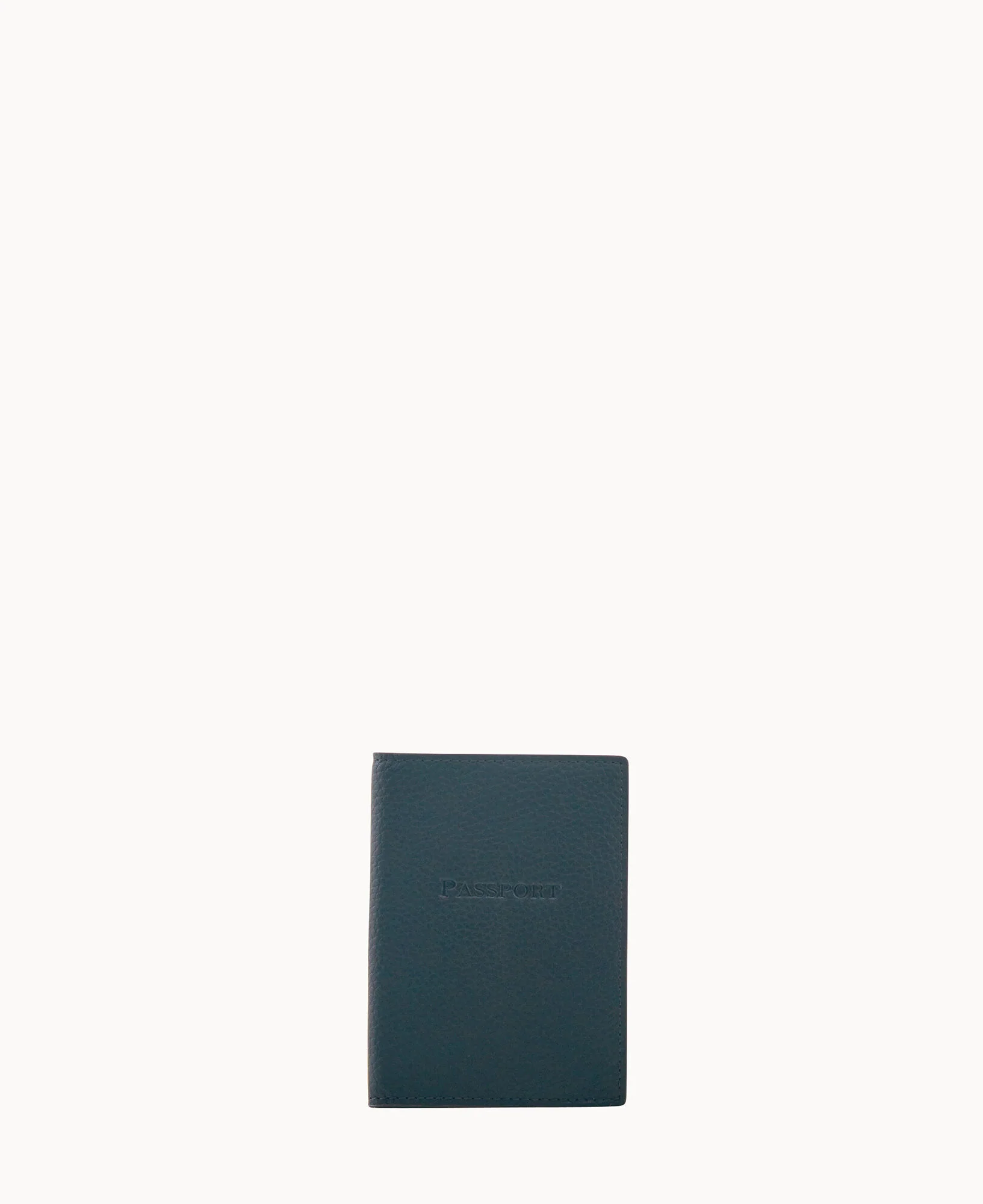 Thumbnail 13