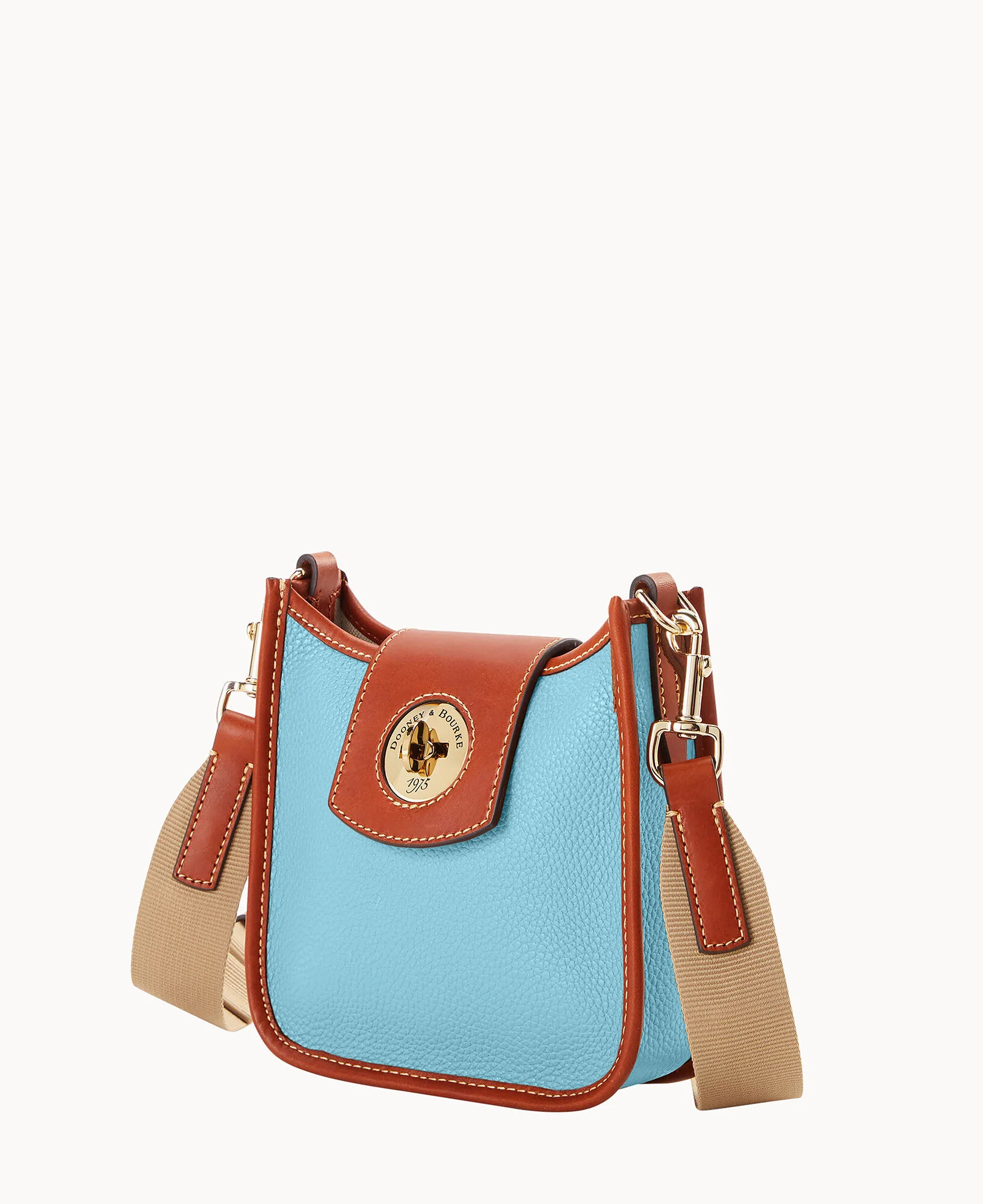 Thumbnail 112