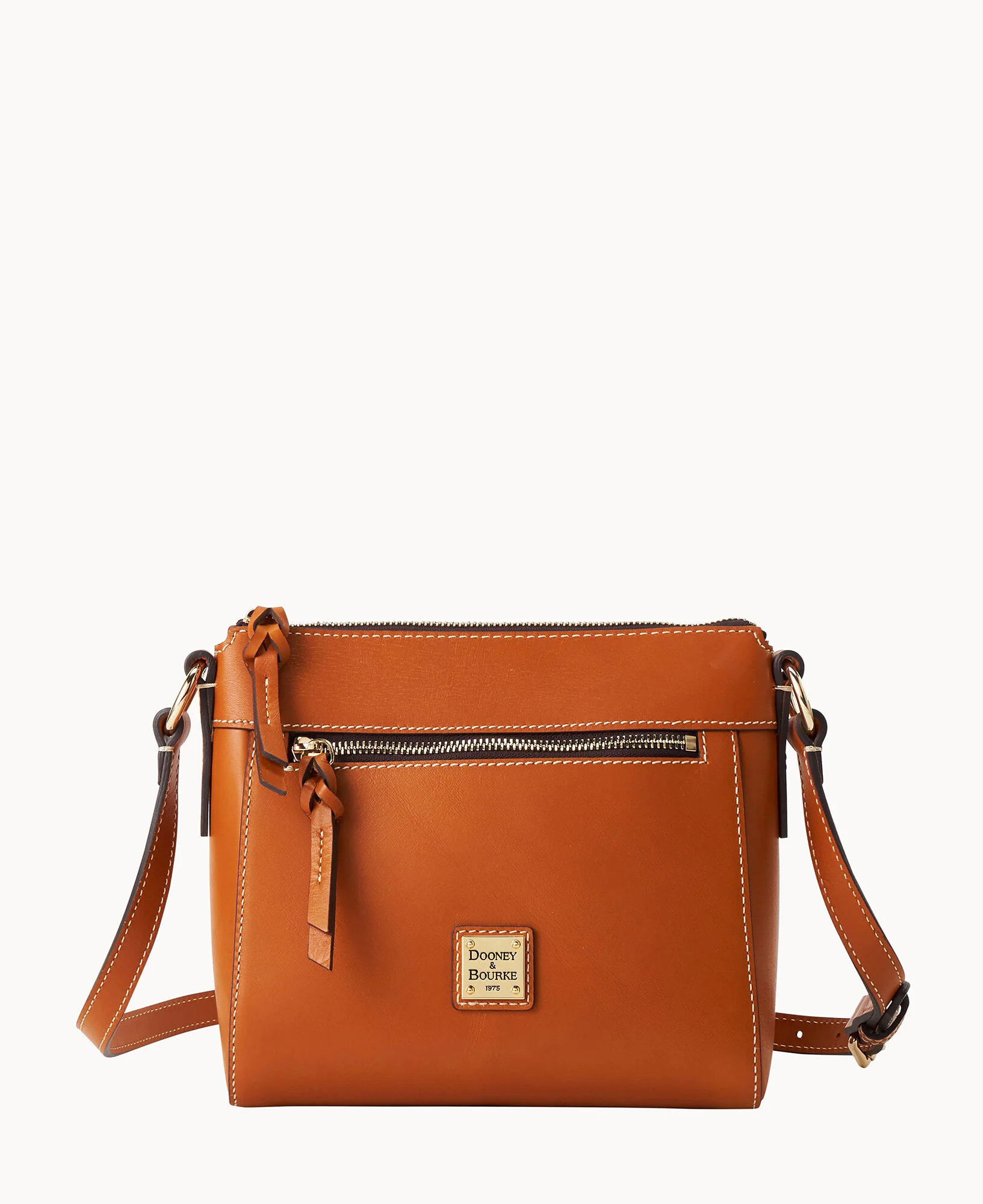 Thumbnail 59