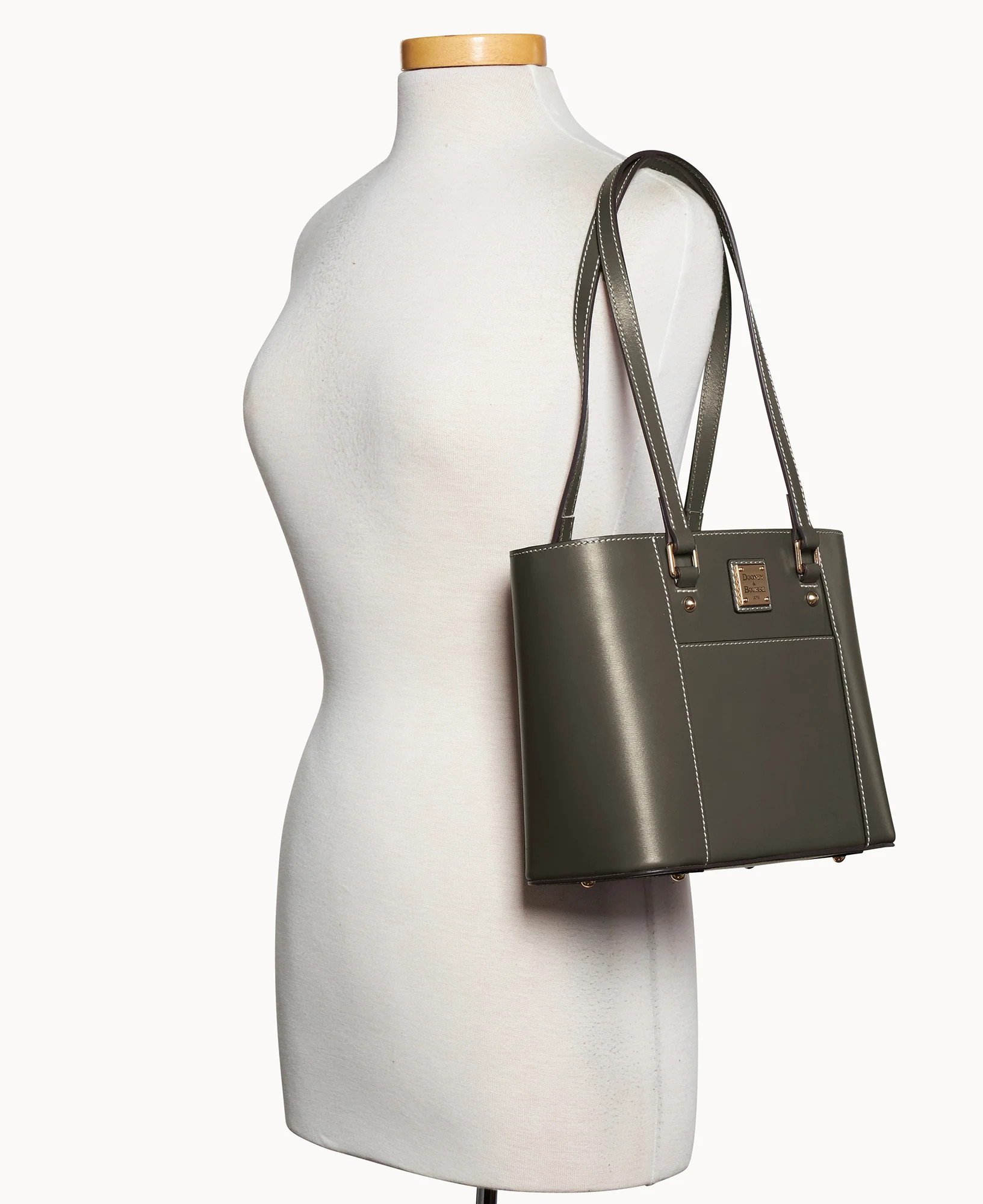 Thumbnail 135