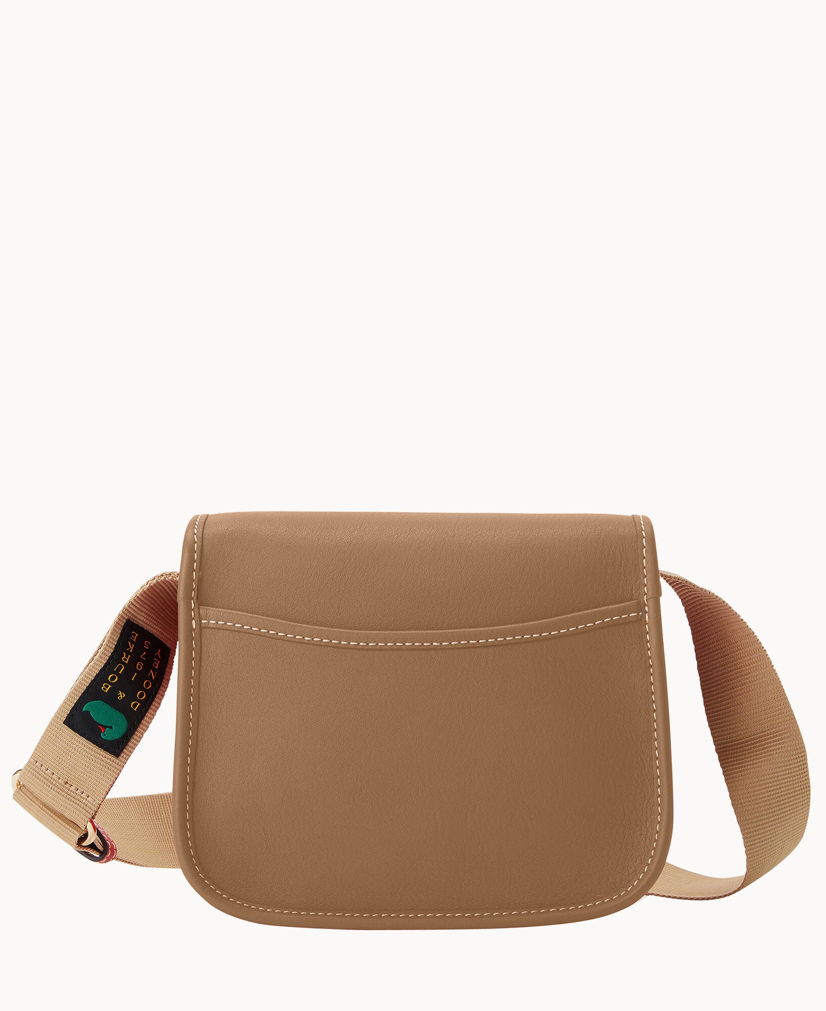 Thumbnail 24
