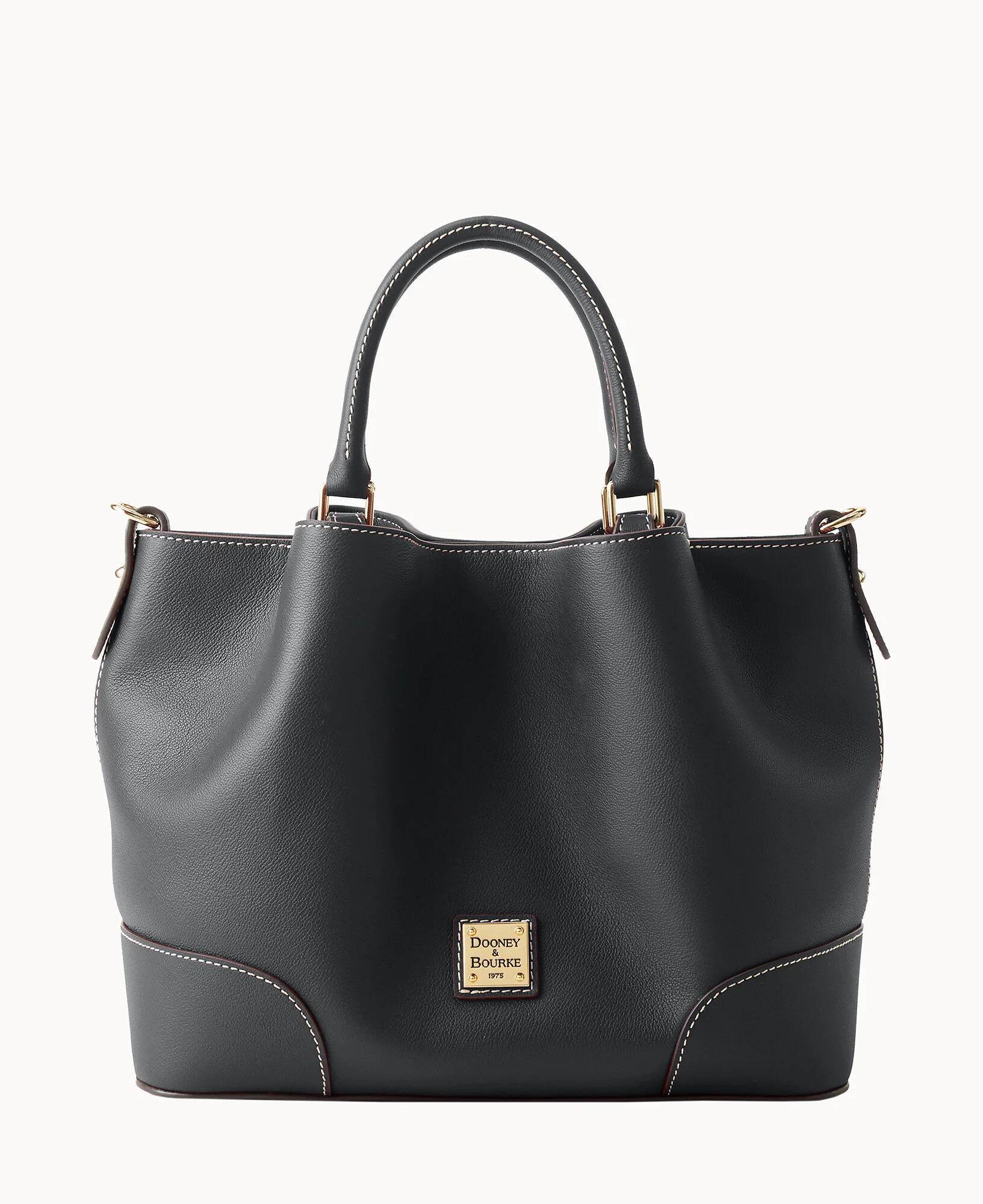 Thumbnail 89