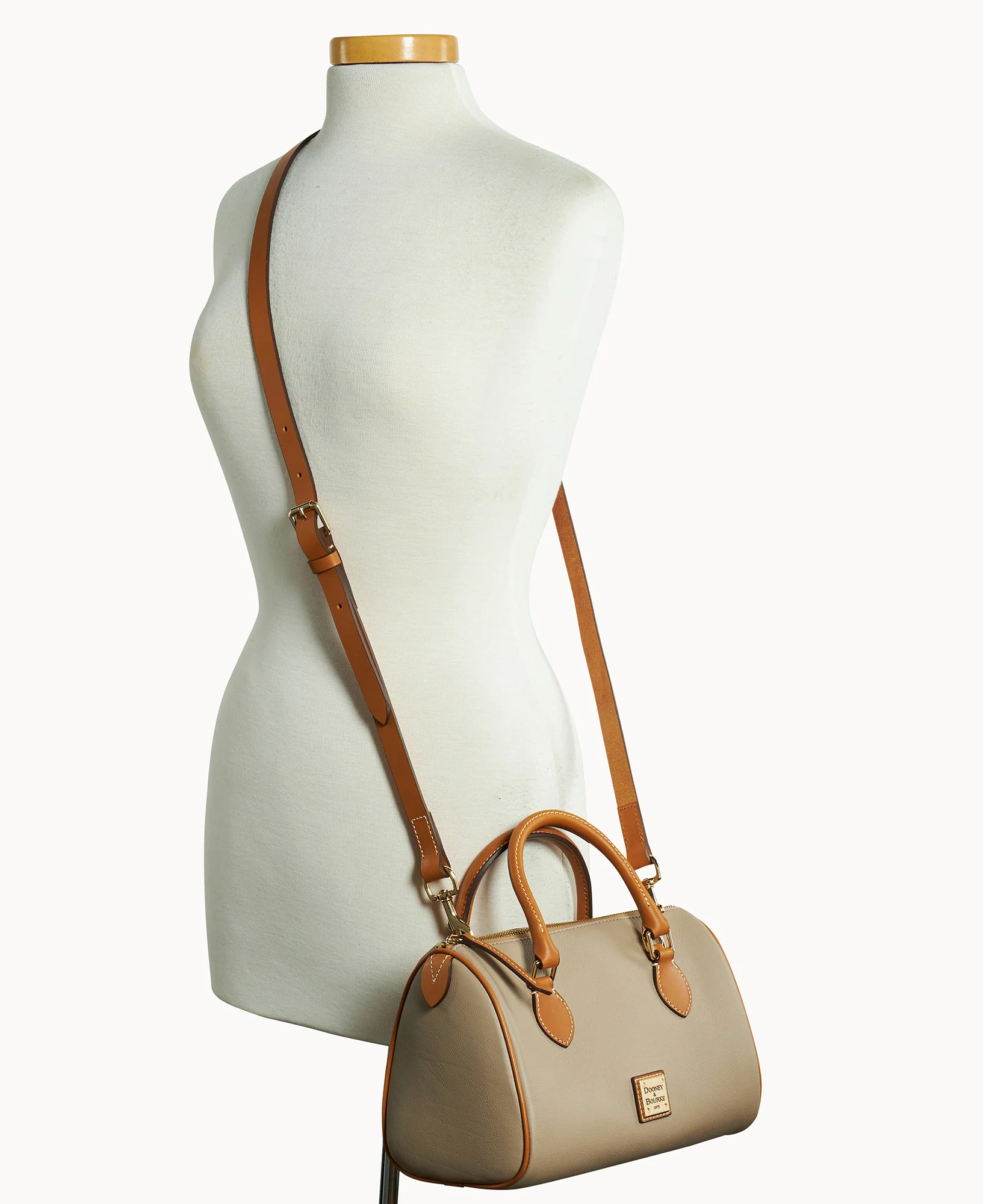 Thumbnail 64
